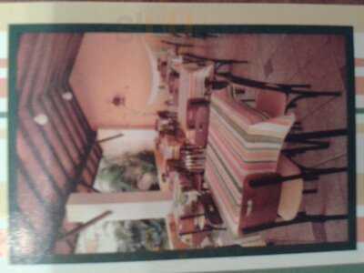 Restaurante E Churrascaria Harmonia
