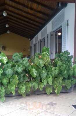 Restaurante E Churrascaria Harmonia