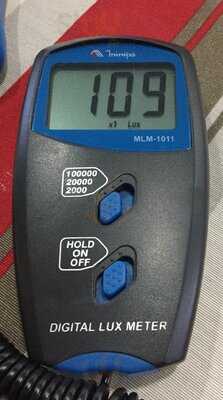 Restaurante Executivo Solarium