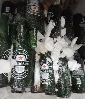 Espetinho Do Alexandre