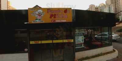 Marialex Pizzaria