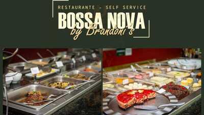 Bar Lanchonete Boa Vista