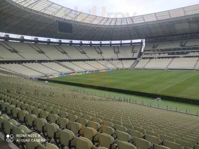 Bar Lanchonete Boa Vista