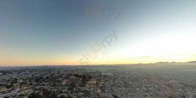 Au Au Jardim Das Americas