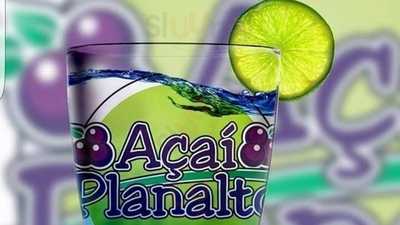 Acai Planalto