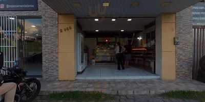 Casa Do Bolo Sabor E Qualidade