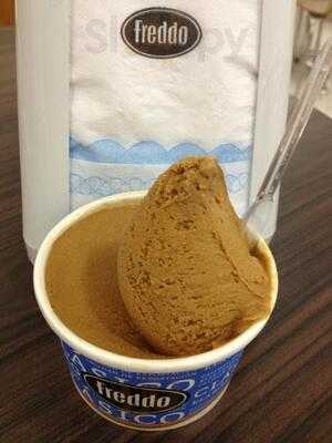 Freddo
