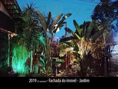 Don Jhosé - Comes & Bebes