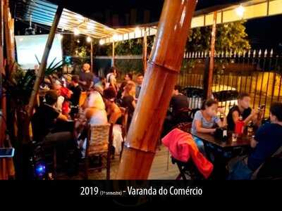 Don Jhosé - Comes & Bebes