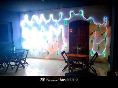 Don Jhosé - Comes & Bebes