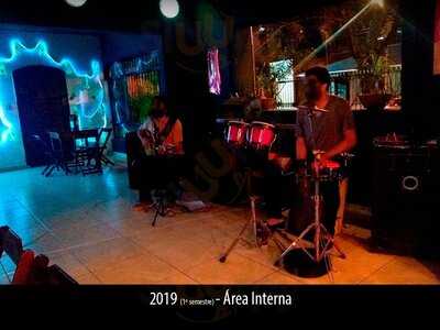 Don Jhosé - Comes & Bebes