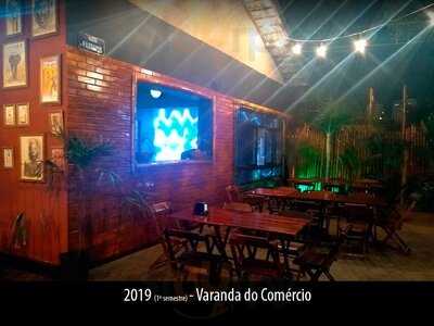 Don Jhosé - Comes & Bebes