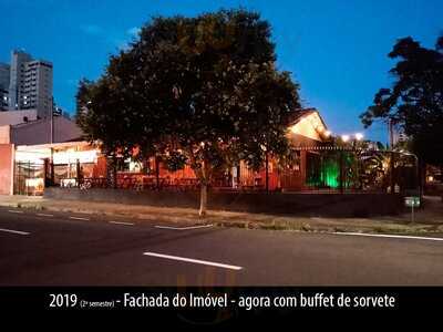 Don Jhosé - Comes & Bebes