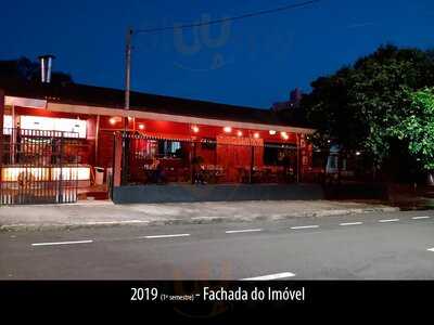 Don Jhosé - Comes & Bebes