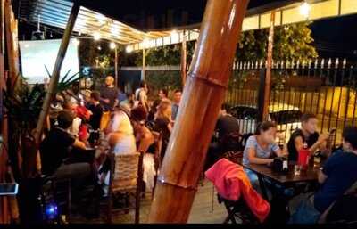 Don Jhosé - Comes & Bebes