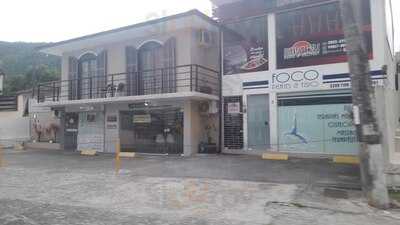 Masaru Sushi Delivery