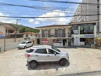 Masaru Sushi Delivery