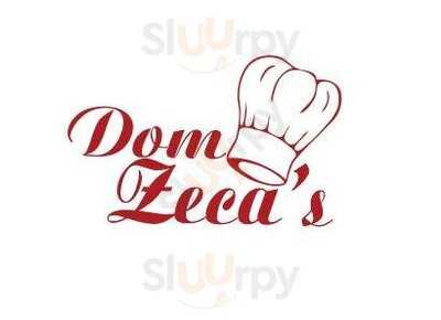 Dom Zeca's