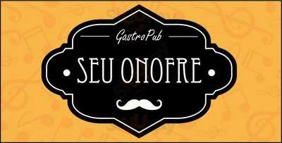 Bar Do Onofre