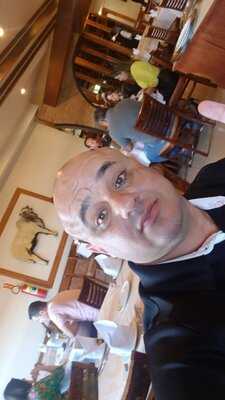 Villa's Churrascaria