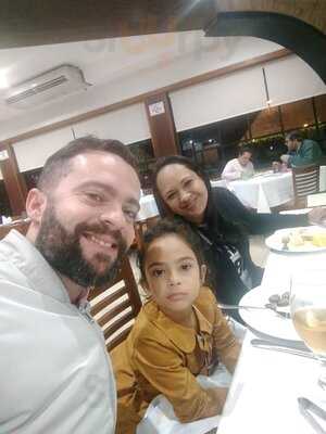 Villa's Churrascaria