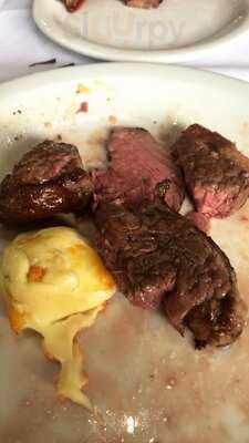 Villa's Churrascaria