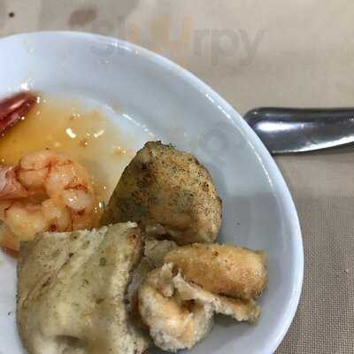 Villa's Churrascaria