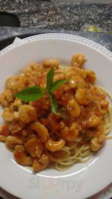 Mãos De Mago Bistro Café E Arte