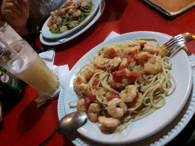 Mãos De Mago Bistro Café E Arte