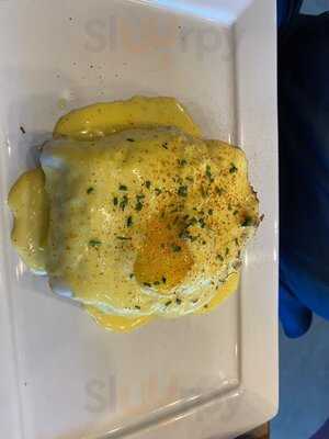 Mediterrain Padaria Artesanal