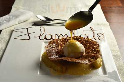 Brasileirinho Restaurante & Lancheria