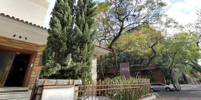 Brasileirinho Restaurante & Lancheria