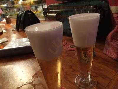 Baiuca Picanha E Cia