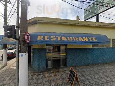 Ivani De Freitas Bar E Cafe