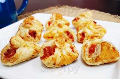 Confeitaria Bonabessa