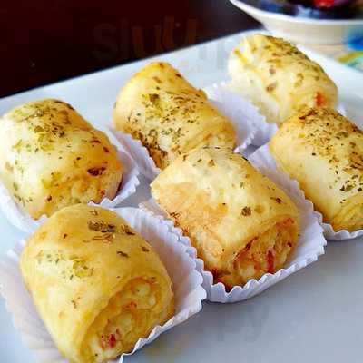 Confeitaria Bonabessa