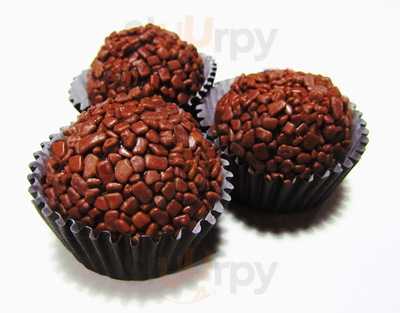 Confeitaria Bonabessa