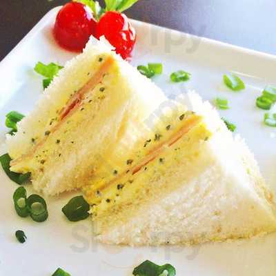 Confeitaria Bonabessa