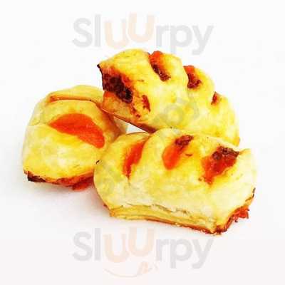 Confeitaria Bonabessa