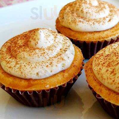 Confeitaria Bonabessa