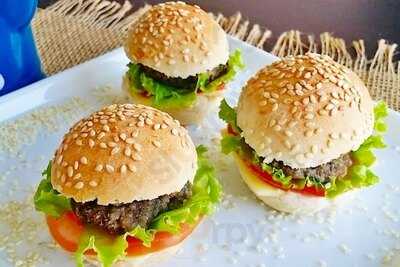 Confeitaria Bonabessa