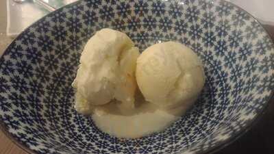 Zur Culinaria Japonesa