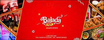 Bar E Restaurante Executivo