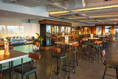 Bar E Mercearia Lafaiete