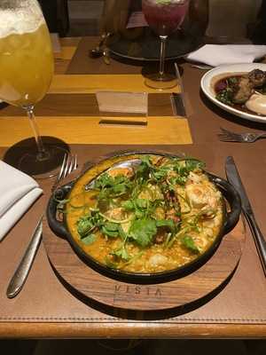 Bar E Mercearia Lafaiete