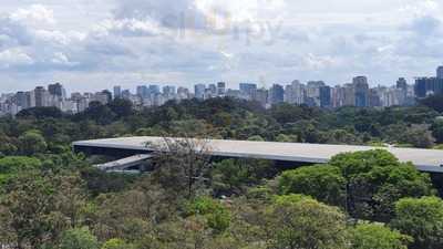 Bar E Mercearia Lafaiete