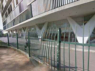 Bar E Mercearia Lafaiete