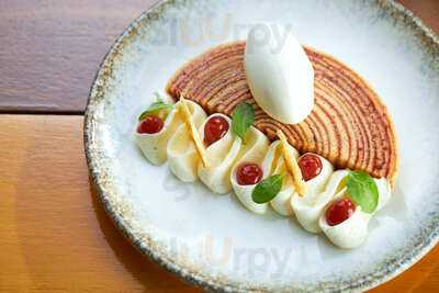 Bar E Mercearia Lafaiete