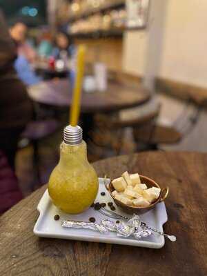 Empório Coisas De Minas