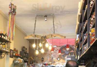 Empório Coisas De Minas